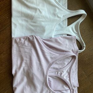 Gap Active - Breathe Fit Tank